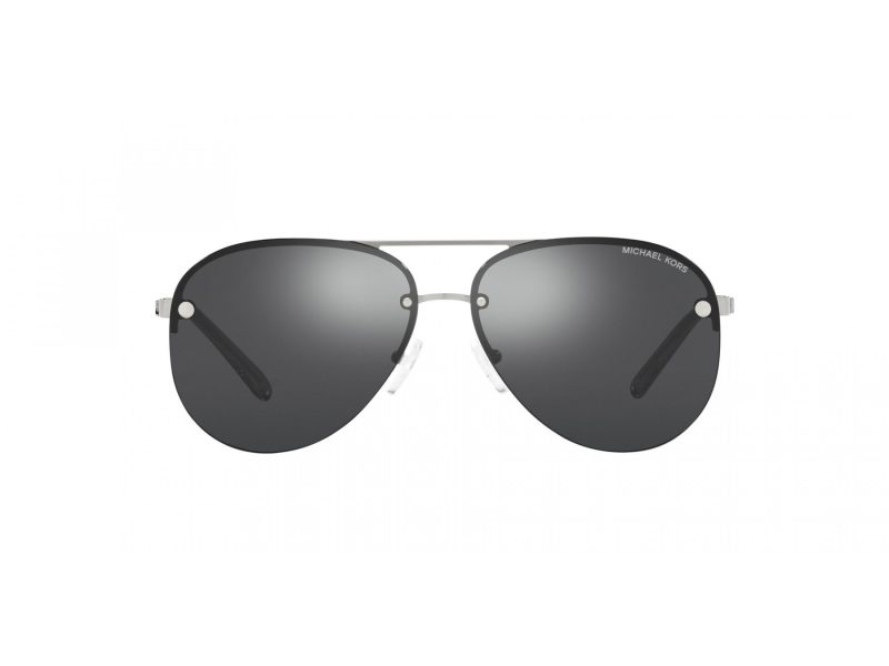 Michael Kors East Side Lunettes de Soleil MK 1135B 10156G
