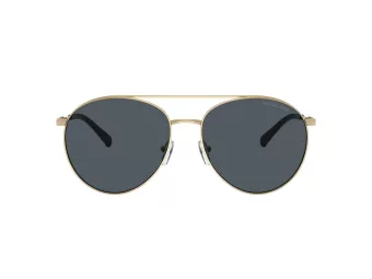 Michael Kors Arches Lunettes de Soleil MK 0MK1138 101487
