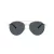 Michael Kors Arches Lunettes de Soleil MK 0MK1138 101487