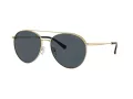 Michael Kors Arches Lunettes de Soleil MK 0MK1138 101487
