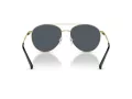 Michael Kors Arches Lunettes de Soleil MK 0MK1138 101487