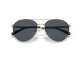 Michael Kors Arches Lunettes de Soleil MK 0MK1138 101487