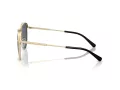 Michael Kors Arches Lunettes de Soleil MK 0MK1138 101487