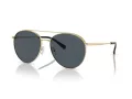 Michael Kors Arches Lunettes de Soleil MK 0MK1138 101487