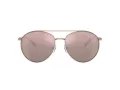 Michael Kors Arches Lunettes de Soleil MK 1138 11084Z