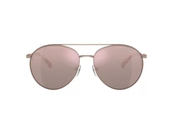 Michael Kors Arches Lunettes de Soleil MK 1138 11084Z