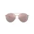 Michael Kors Arches Lunettes de Soleil MK 1138 11084Z