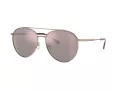 Michael Kors Arches Lunettes de Soleil MK 1138 11084Z