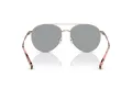 Michael Kors Arches Lunettes de Soleil MK 1138 11084Z