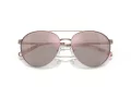 Michael Kors Arches Lunettes de Soleil MK 1138 11084Z
