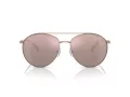 Michael Kors Arches Lunettes de Soleil MK 1138 11084Z