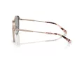 Michael Kors Arches Lunettes de Soleil MK 1138 11084Z