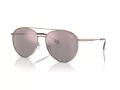 Michael Kors Arches Lunettes de Soleil MK 1138 11084Z