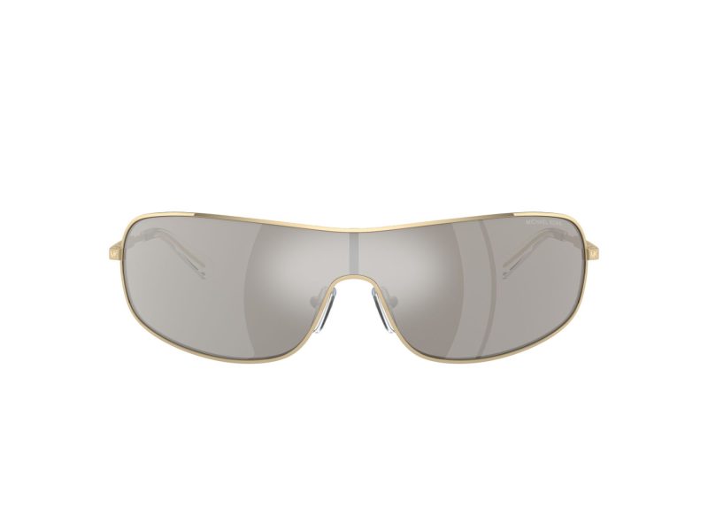 Michael Kors Aix Lunettes de Soleil MK 1139 10146G