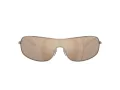 Michael Kors Aix Lunettes de Soleil MK 1139 12137P