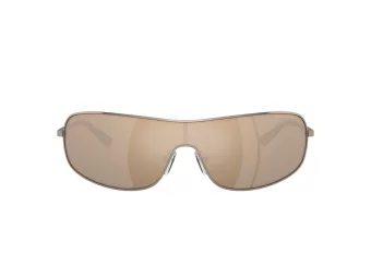Michael Kors Aix Lunettes de Soleil MK 1139 12137P