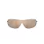 Michael Kors Aix Lunettes de Soleil MK 1139 12137P