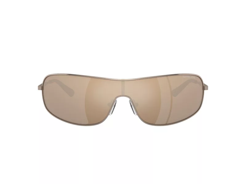 Michael Kors Aix Lunettes de Soleil MK 1139 12137P