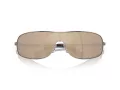 Michael Kors Aix Lunettes de Soleil MK 1139 12137P