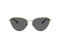 Michael Kors Cortez Lunettes de Soleil MK 1140 101481