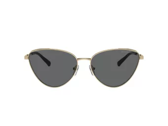 Michael Kors Cortez Lunettes de Soleil MK 1140 101481