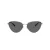 Michael Kors Cortez Lunettes de Soleil MK 1140 101481
