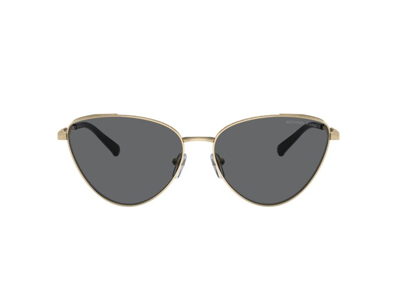 Michael Kors Cortez Lunettes de Soleil MK 1140 101481