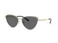 Michael Kors Cortez Lunettes de Soleil MK 1140 101481