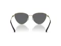 Michael Kors Cortez Lunettes de Soleil MK 1140 101481