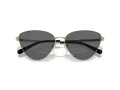 Michael Kors Cortez Lunettes de Soleil MK 1140 101481