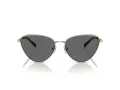 Michael Kors Cortez Lunettes de Soleil MK 1140 101481
