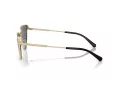 Michael Kors Cortez Lunettes de Soleil MK 1140 101481