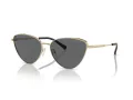 Michael Kors Cortez Lunettes de Soleil MK 1140 101481