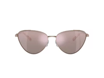 Michael Kors Cortez Lunettes de Soleil MK 0MK1140 11084Z