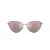 Michael Kors Cortez Lunettes de Soleil MK 0MK1140 11084Z
