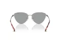 Michael Kors Cortez Lunettes de Soleil MK 0MK1140 11084Z