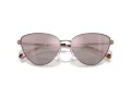 Michael Kors Cortez Lunettes de Soleil MK 0MK1140 11084Z