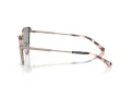 Michael Kors Cortez Lunettes de Soleil MK 0MK1140 11084Z