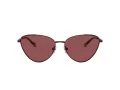 Michael Kors Cortez Lunettes de Soleil MK 1140 189675
