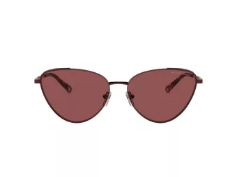 Michael Kors Cortez Lunettes de Soleil MK 1140 189675