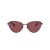 Michael Kors Cortez Lunettes de Soleil MK 1140 189675