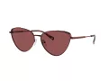 Michael Kors Cortez Lunettes de Soleil MK 1140 189675