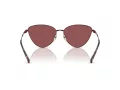 Michael Kors Cortez Lunettes de Soleil MK 1140 189675