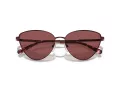 Michael Kors Cortez Lunettes de Soleil MK 1140 189675