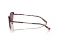 Michael Kors Cortez Lunettes de Soleil MK 1140 189675