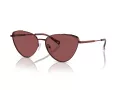 Michael Kors Cortez Lunettes de Soleil MK 1140 189675
