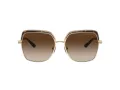 Michael Kors Greenpoint Lunettes de Soleil MK 1141 101413
