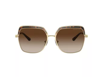 Michael Kors Greenpoint Lunettes de Soleil MK 1141 101413