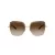 Michael Kors Greenpoint Lunettes de Soleil MK 1141 101413