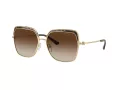 Michael Kors Greenpoint Lunettes de Soleil MK 1141 101413